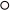 Magos Merlo